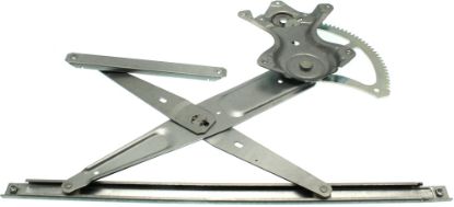 Picture of Window Regulator