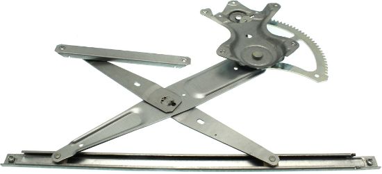 Picture of Window Regulator