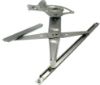 Picture of Window Regulator