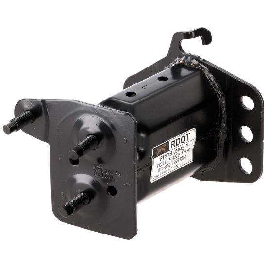 Picture of Bumper Bracket