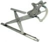 Picture of Window Regulator