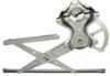Picture of Window Regulator
