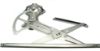 Picture of Window Regulator