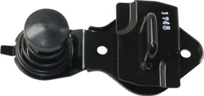 Picture of Hood Latch