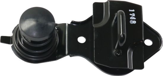 Picture of Hood Latch