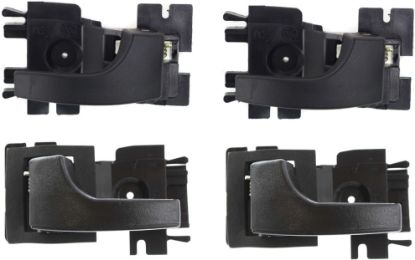 Picture of Interior Door Handle