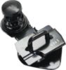 Picture of Hood Latch