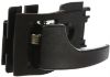 Picture of Interior Door Handle