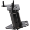 Picture of Bumper Bracket