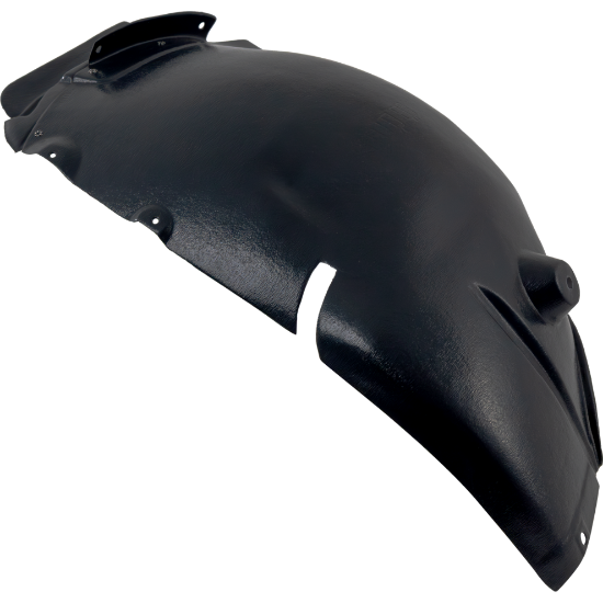 Picture of Fender Liner