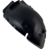Picture of Fender Liner