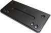 Picture of License Plate Bracket