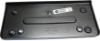 Picture of License Plate Bracket