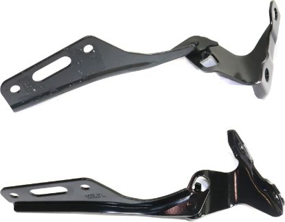 Picture of Hood Hinge