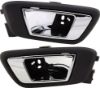 Picture of Interior Door Handle
