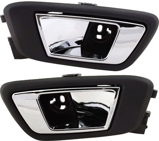 Picture of Interior Door Handle