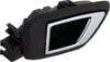 Picture of Interior Door Handle