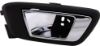 Picture of Interior Door Handle