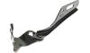Picture of Hood Hinge