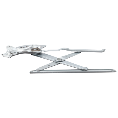 Picture of Window Regulator