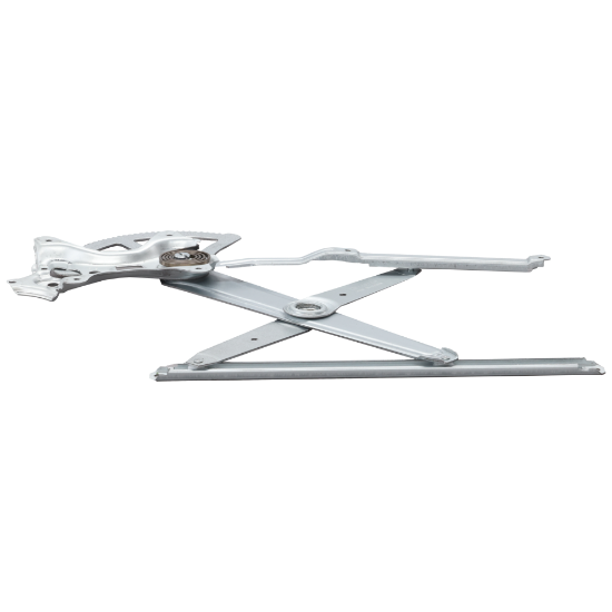 Picture of Window Regulator