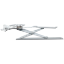 Picture of Window Regulator