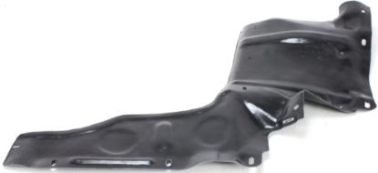 Picture of Engine Splash Shield