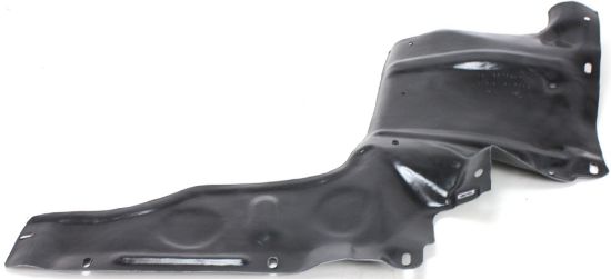 Picture of Engine Splash Shield