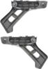 Picture of Bumper Bracket
