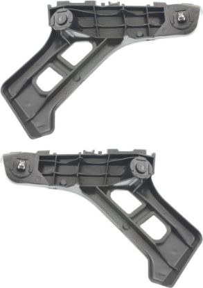 Picture of Bumper Bracket