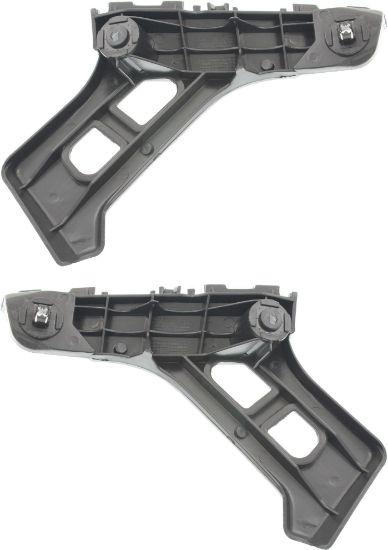 Picture of Bumper Bracket