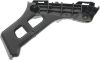 Picture of Bumper Bracket