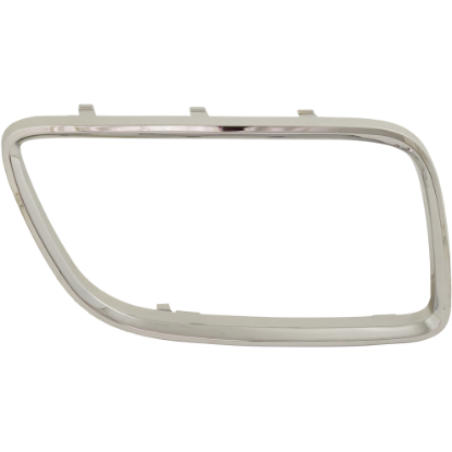 Picture of Grille Trim