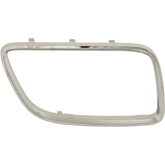 Picture of Grille Trim