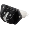 Picture of Trunk Latch