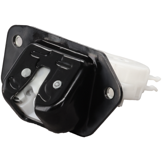 Picture of Trunk Latch