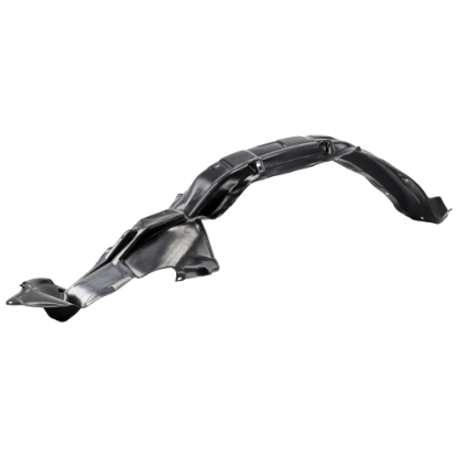 Picture of Fender Liner