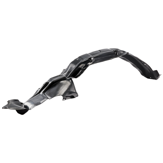 Picture of Fender Liner