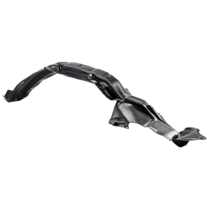 Picture of Fender Liner