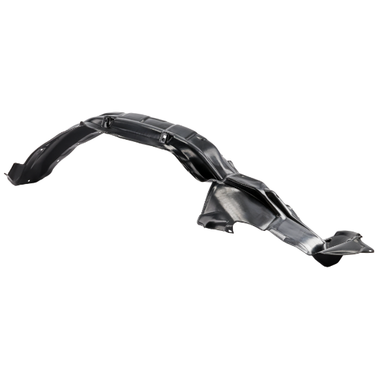 Picture of Fender Liner