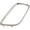 Picture of Grille Trim