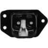 Picture of Trunk Latch