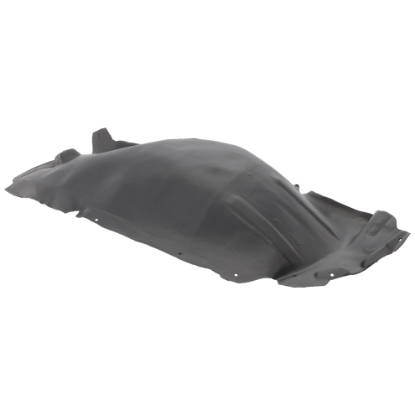 Picture of Fender Liner