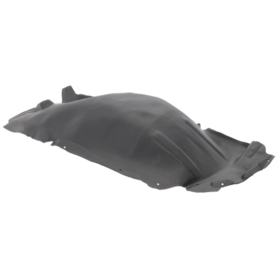 Picture of Fender Liner