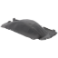 Picture of Fender Liner