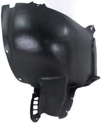 Picture of Fender Liner