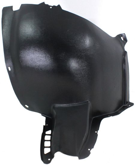 Picture of Fender Liner