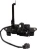 Picture of Hood Latch
