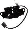 Picture of Hood Latch