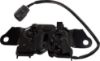 Picture of Hood Latch